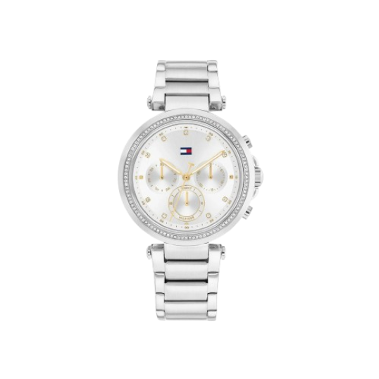 https://accessoiresmodes.com//storage/photos/5/MONTRES TOMMY/téléchargement (28).png